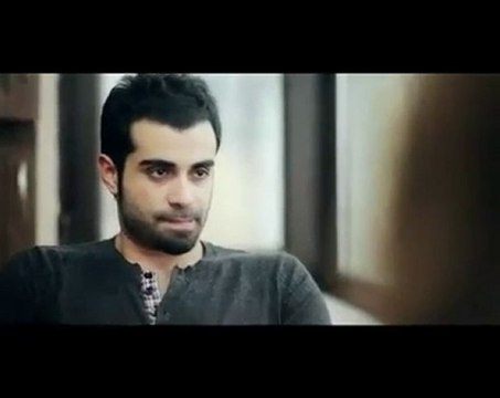 Gökhan Türkmen - Bir Öykü | Yeni Klip - 2011