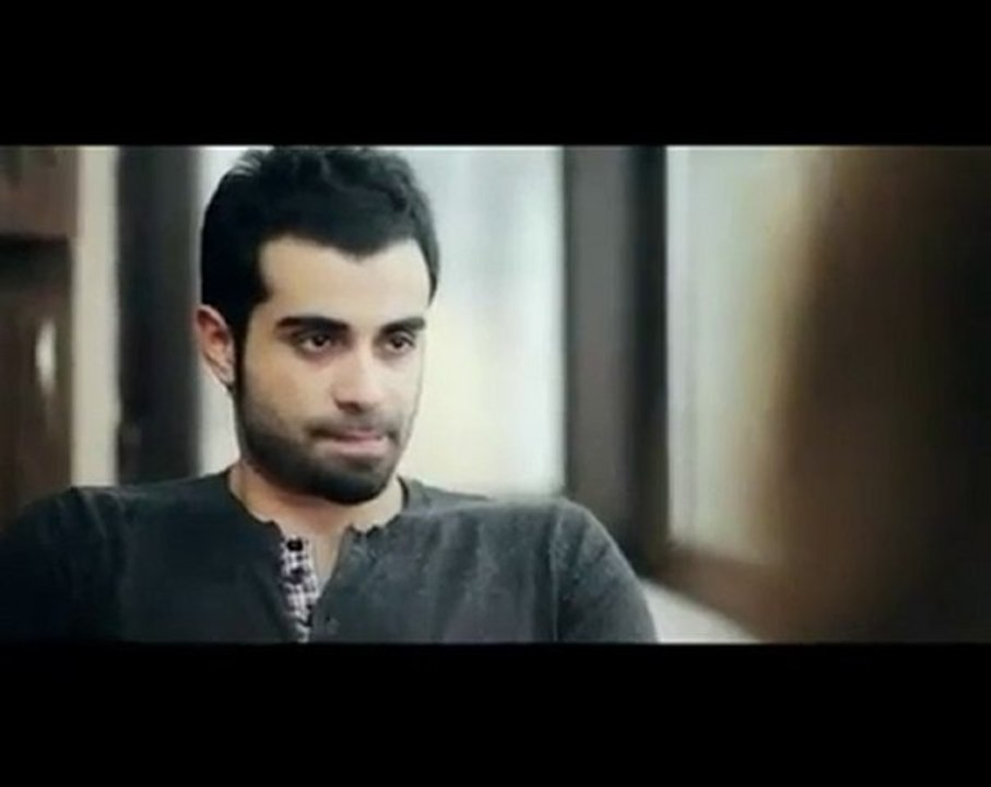 Gökhan Türkmen - Bir Öykü | Yeni Klip - 2011