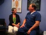 Ahwatukee Manipulation Under Anesthesia Dr John