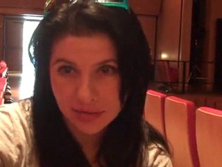 Η Ράνια Παπαδάκου στο cosmo.gr 3