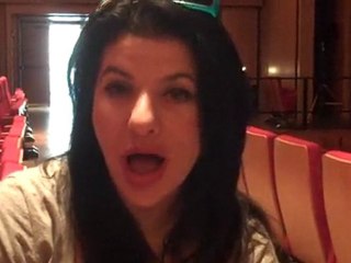 Η Ράνια Παπαδάκου στο cosmo.gr 4