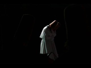 .şane bağışla Alvarlı Efe Semazen Onbir