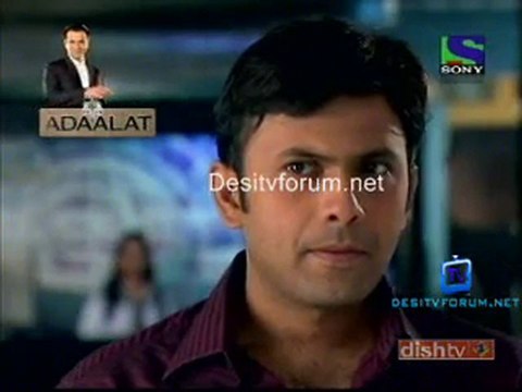 Krishnaben - 21st Jan 2011 - Pt2