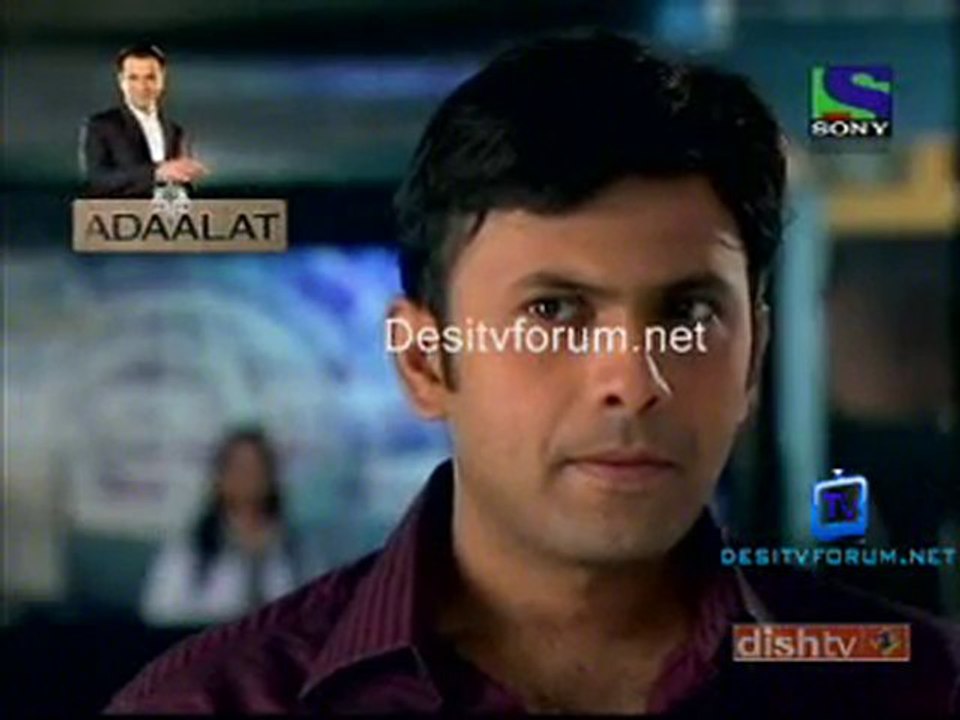 Krishnaben - 21st Jan 2011 - Pt2