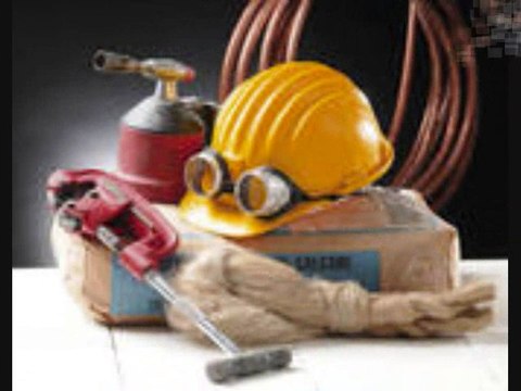 Plombier Les Lilas 06.69.63.94.94