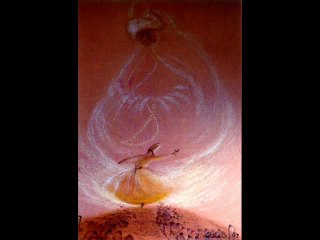 Düşmüşem Bugün Güzeller Semazen Onbir