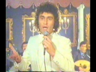 Hayri Şahin - Yalnızlar Rıhtımı