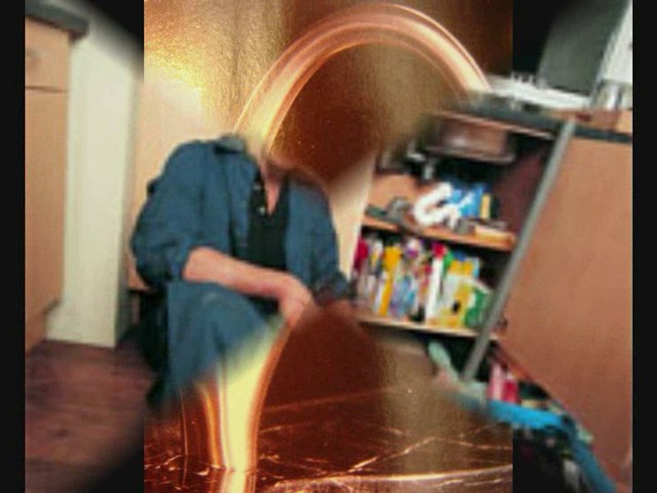 Plombier Les Pavillons Sous Bois 06.69.63.94.94