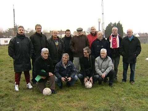 Calaisis TV : mag info du vendredi 210111