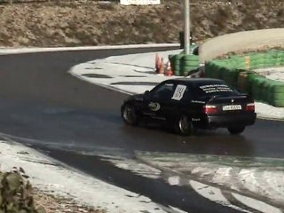 telethon actua lyon 2010 ( 3 )