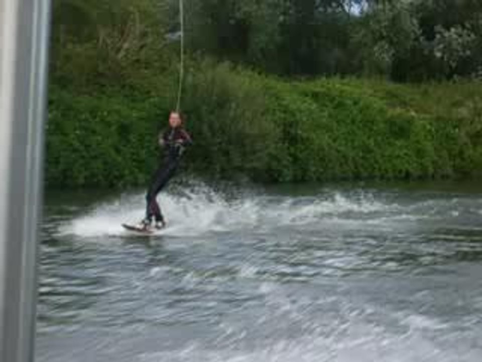 GREG_4