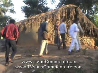 TV NO COMMENT: 21 TVnoComment.com - Allan Rich