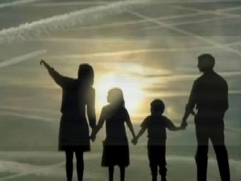 verité caché....maman, ces quand con va ou .....