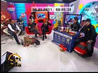 TUĞBA ÖZAY’DAN HÜLYA AVŞARI KIZDIRACAK AÇIKLAMALAR