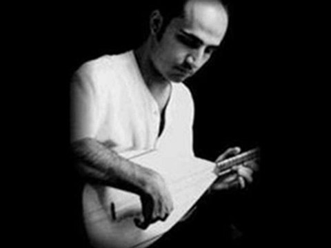 Suya gider allı gelin, has gelin & Okan Murat Öztürk