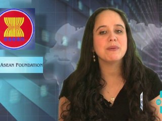 CSR Minute: ASEAN Launches CSR Network