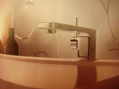 Plombier Neuilly Plaisance 06.69.63.94.94