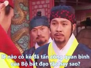 Hong.Gil.Dong.16.KST-3 -