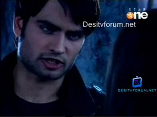 [url=http://www.upbulk.com/media/video.php?id=401222]Pyaar K