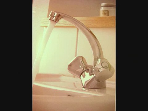 Plombier Pantin 06.69.63.94.94