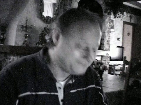 Elvis Presley - Don't be cruel