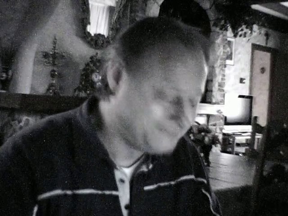 Elvis Presley - Don't be cruel