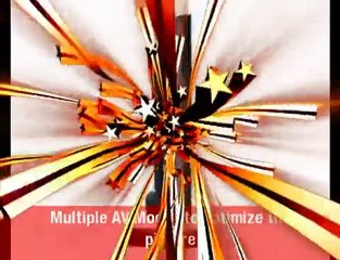 Top Product LG 32LD350 32Inch 720p 60 Hz LCD HDTV Review