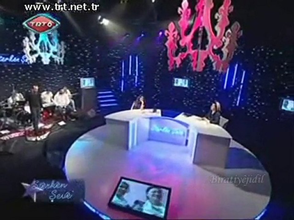 İkbal Gürpınar şiir şarkı beni unutma