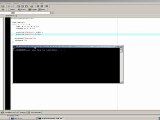 C programming tutorials   - * / Operators lesson 1