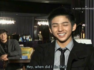 Siwon-RelayTalk-KB to SW