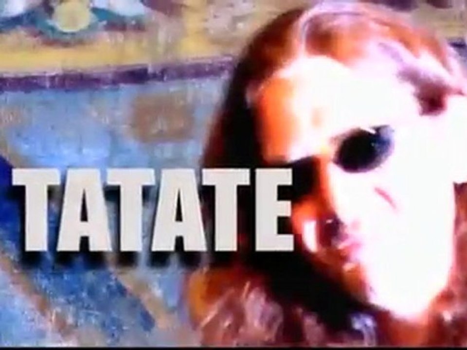 Les Cochons dans l'Espace : ne pas manquer au Bataclan