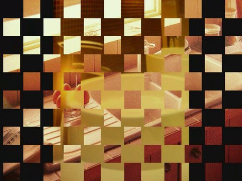 Plombier Vaujours 06.69.63.94.94