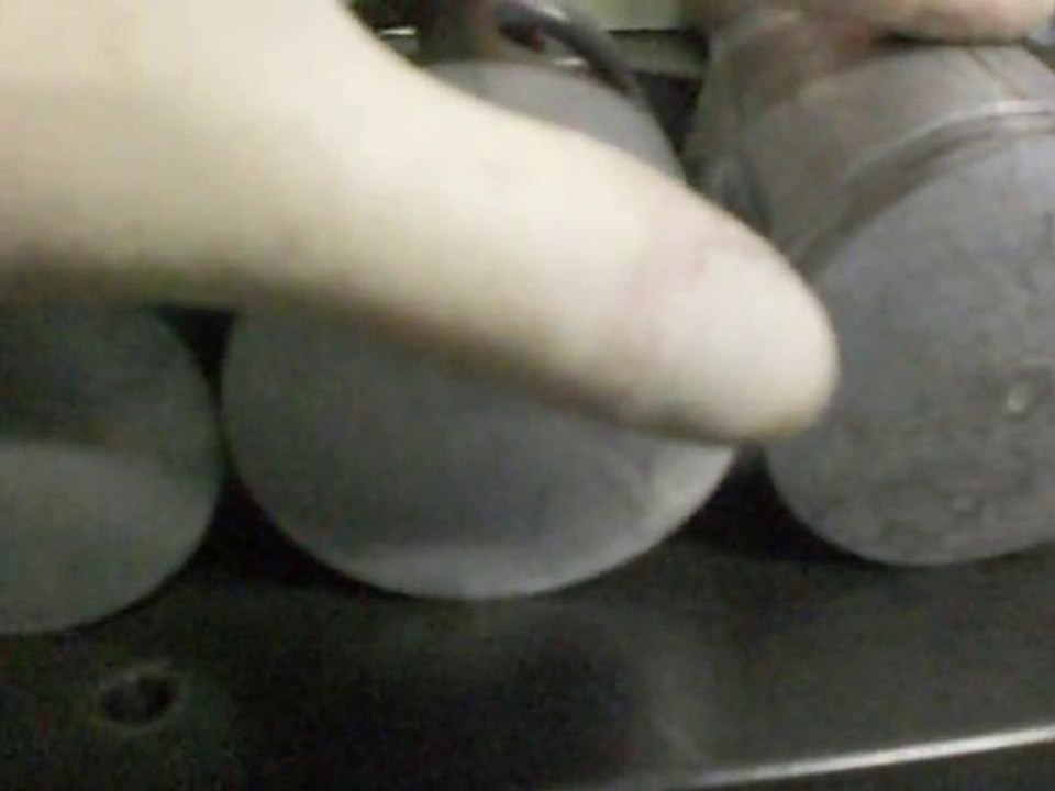 Cimg4945