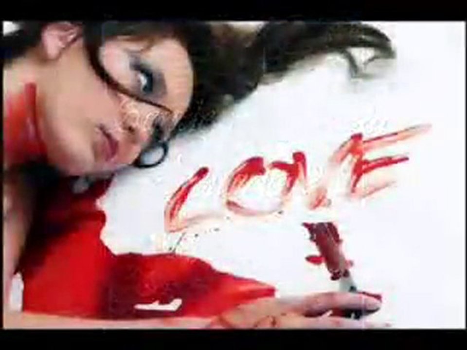 Uğur Baş - Ölüme 5 Kala