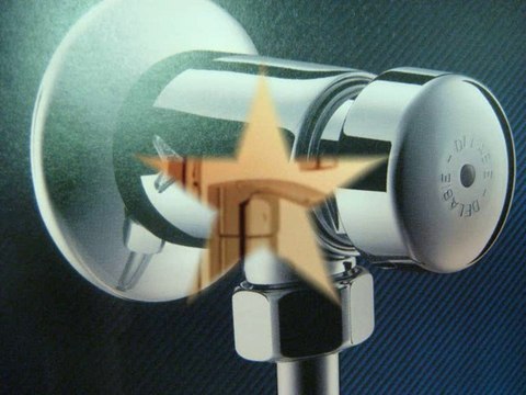 Plombier Villetaneuse 06.69.63.94.94