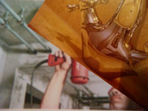 Plombier Bonneuil en France 06.69.63.94.94