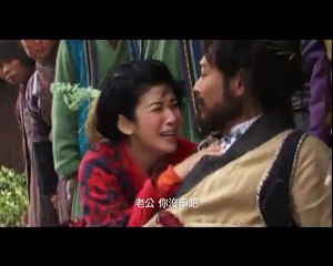 MMI-BehindTheScene-01