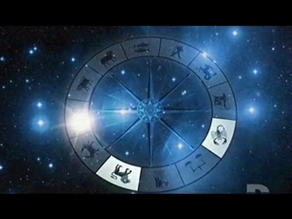 Nostradamus.2012.Le.Livre.Perdu 3.5