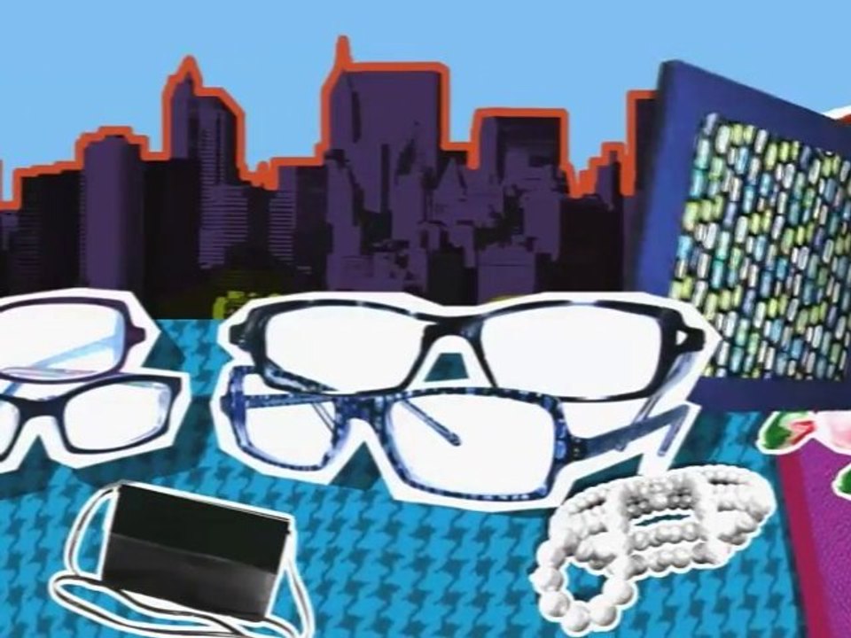 Lafont Issy et La 2011