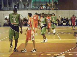 la roche moliere 60 sbc 50 diapo