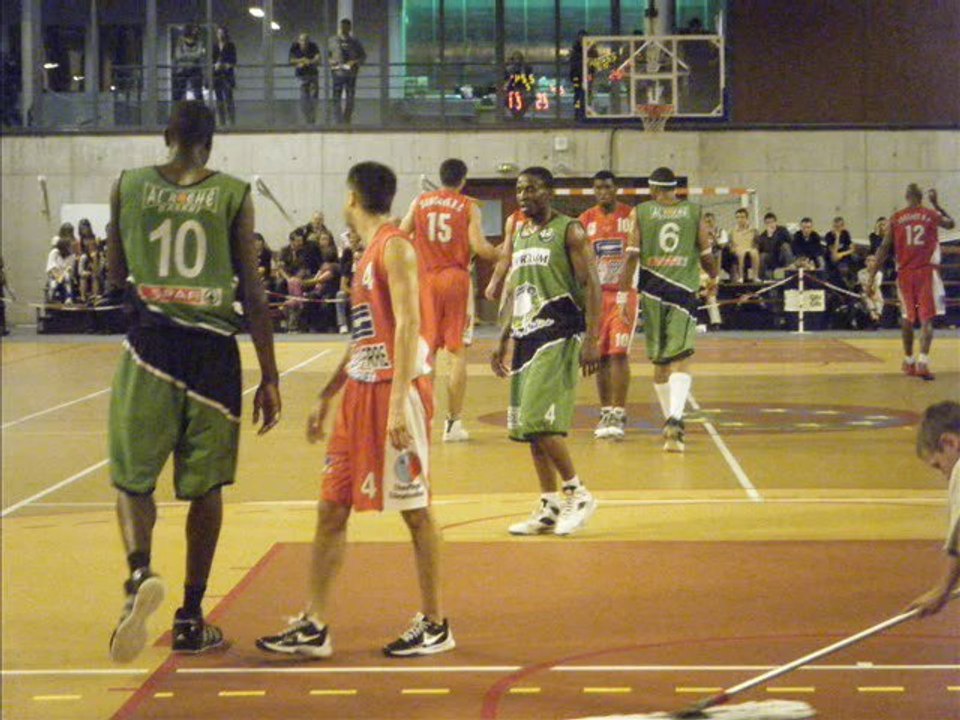 la roche moliere 60 sbc 50 diapo