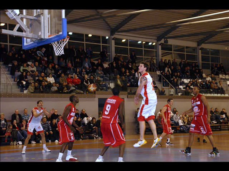 SBC 70 Souffel 62 video