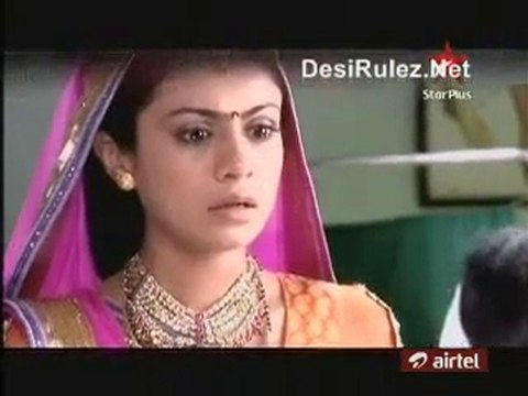 Gulaal 21st January 2011 Pt-4