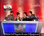Chak Dhoom Dhoom Season 2 21st January 2010 Part 4