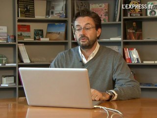 CV à la loupe n°25: un bon profil sur Viadeo