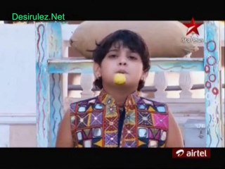 Gulaal 21st January 2011 Part-1