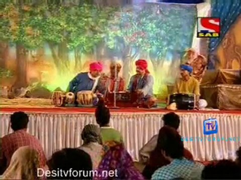 Lapataganj - 21st january 2011 pt2