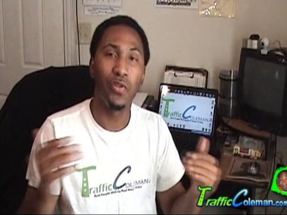 Friday Rant  Broke Guy Care Less About Grammar