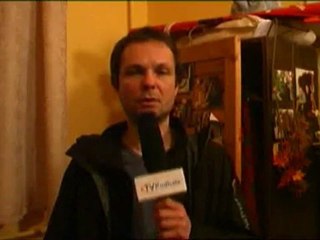 Licytacja WOŚP w Rabce - Zdrój