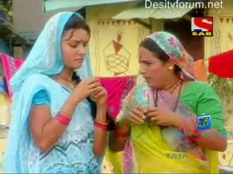 Lapataganj - 21st january 2011 pt4